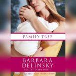 Family Tree, Barbara Delinsky