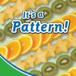 Its a Pattern!, M. W. Penn