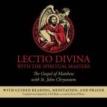 Lectio Divina with the Spiritual Mast..., TAN Books
