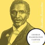 George Washington Carver, John Perry