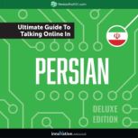 Learn Persian The Ultimate Guide to ..., Innovative Language Learning