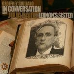 Julia Baird John Lennons Sister In C..., Geoffrey Giuliano