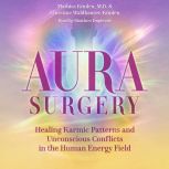 Aura Surgery, Mathias Kunlen