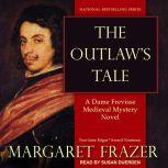 The Outlaws Tale, Margaret Frazer