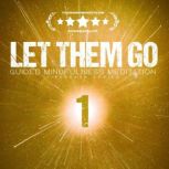 Let Them Go Guided Mindfulness Medit..., tounknowndotcom