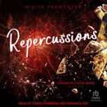 Repercussions, Nikita Parmenter