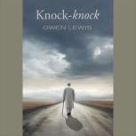 Knockknock, Owen Lewis