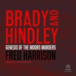 Brady and Hindley, Fred Harrison