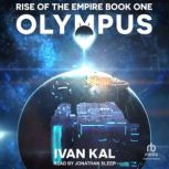Olympus, Ivan Kal