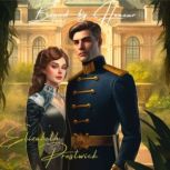 Bound by Honour, Elizabeth prestwick