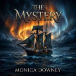 The Mystery, Monica Downey