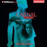 Carnal Hours, Max Allan Collins