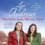 The Girls From Mersey View, Lyn Andrews