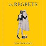 The Regrets, Amy Bonnafons