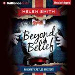 Beyond Belief, Helen Smith