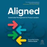 Aligned, Bruce McCarthy