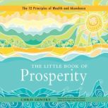 The Little Book of Prosperity, Chris Gentry