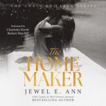 The Homemaker, Jewel E. Ann