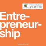 Entrepreneurship, Michael Laverty
