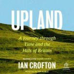 Upland, Ian Crofton