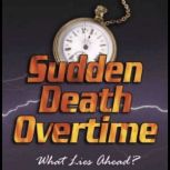 Sudden Death Overtime, Phil Enlow