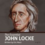 The Essential John Locke Essential S..., Eric Mack