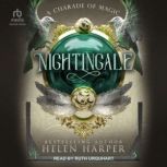 Nightingale, Helen Harper