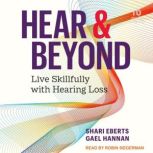 Hear  Beyond, Shari Eberts