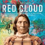 Red Cloud, S.D. Nelson