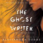 The Ghostwriter, Alessandra Torre