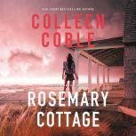 Rosemary Cottage, Colleen Coble