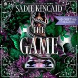 The Game, Sadie Kincaid