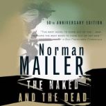 The Naked and the Dead, Norman Mailer