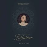 Lullabies, Lang Leav