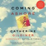 Coming Ashore, Catherine Gildiner