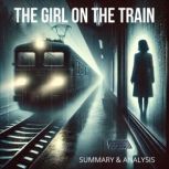 The Girl on the Train Book summary ..., Ava Cross