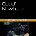 Out of Nowhere, Tabitha Womack