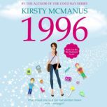 1996, Kirsty McManus