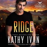 Ridge, Kathy Ivan