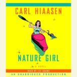 Nature Girl, Carl Hiaasen