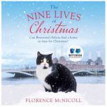 The Nine Lives of Christmas Can Batt..., Florence McNicoll