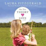 One True Theory of Love, Laura Fitzgerald