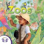 Zoos, Kim Mitzo Thompson