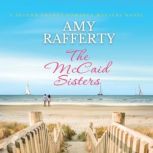 The McCaid Sisters, Amy Rafferty