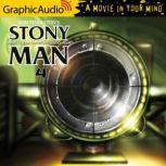 Stony Man IV, Don Pendleton