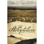 The Storytellers, John F. Corrigan