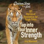 Chicken Soup for the Soul Tap into Y..., Amy Newmark