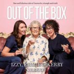 Out of the Box, Isabelle Silbery