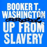 Up From Slavery, Booker T. Washington