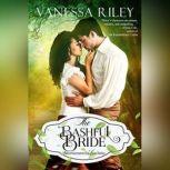 The Bashful Bride, Vanessa Riley